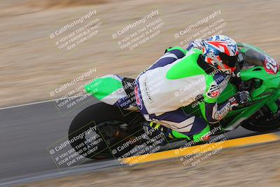 media/Sep-11-2022-SoCal Trackdays (Sun) [[81b7e951af]]/Turn 9 Inside (910am)/